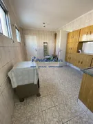 Apartamento com 3 Quartos à venda, 99m² no Mirandópolis, São Paulo - Foto 3