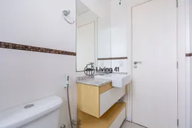 Apartamento com 2 Quartos à venda, 146m² no Ahú, Curitiba - Foto 41