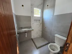 Casa com 2 Quartos à venda, 94m² no Retiro Bacaxa, Saquarema - Foto 8