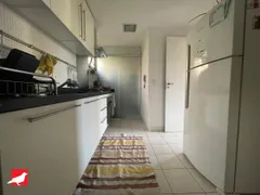 Apartamento com 2 Quartos à venda, 96m² no Morumbi, São Paulo - Foto 17