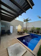 Casa de Condomínio com 3 Quartos à venda, 237m² no Loteamento Alphaville Cuiabá , Cuiabá - Foto 2