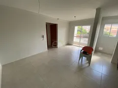 Apartamento com 2 Quartos à venda, 53m² no Jardim Lutfalla, São Carlos - Foto 3