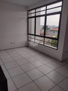 Conjunto Comercial / Sala para alugar, 186m² no Alvinopolis, Atibaia - Foto 15