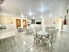 Apartamento com 2 Quartos à venda, 55m² no Nova Sapucaia, Sapucaia do Sul - Foto 25