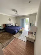 Casa de Condomínio com 3 Quartos à venda, 490m² no Jardim Aracy, Mogi das Cruzes - Foto 26