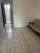 Apartamento com 2 Quartos à venda, 40m² no Jardim do Vale, Vila Velha - Foto 8