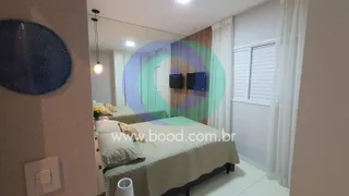 Apartamento com 2 Quartos à venda, 60m² no Boqueirão, Praia Grande - Foto 11