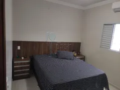 Casa com 2 Quartos à venda, 122m² no Centro, Serra Azul - Foto 10