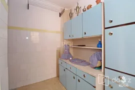 Apartamento com 2 Quartos à venda, 68m² no São Geraldo, Porto Alegre - Foto 9