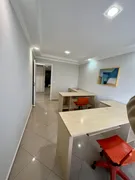 Conjunto Comercial / Sala à venda, 70m² no Centro, Jundiaí - Foto 8