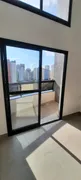 Loft com 1 Quarto para alugar, 94m² no Parque Residencial Aquarius, São José dos Campos - Foto 4