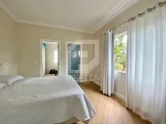 Casa com 3 Quartos à venda, 349m² no Itoupava Norte, Blumenau - Foto 7