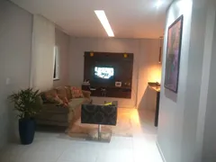 Casa com 4 Quartos à venda, 120m² no , Tamandare - Foto 10