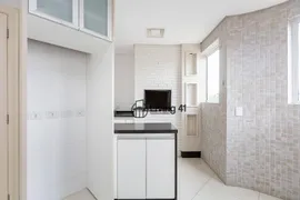 Apartamento com 2 Quartos à venda, 146m² no Ahú, Curitiba - Foto 19