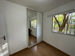 Apartamento com 3 Quartos à venda, 120m² no São Bento, Belo Horizonte - Foto 11
