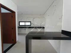 Casa de Condomínio com 3 Quartos à venda, 150m² no Parque Residencial Villa dos Inglezes, Sorocaba - Foto 7