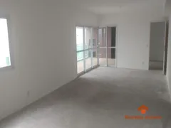 Apartamento com 4 Quartos à venda, 254m² no Umuarama, Osasco - Foto 1