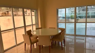 Apartamento com 2 Quartos à venda, 100m² no Graça, Salvador - Foto 10
