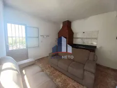 Casa com 3 Quartos à venda, 160m² no Jardim Itapeva, Mauá - Foto 6