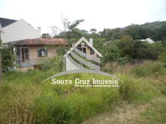 Terreno / Lote / Condomínio à venda, 834m² no Pilarzinho, Curitiba - Foto 11