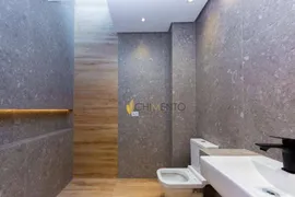 Casa com 3 Quartos à venda, 130m² no Saúde, São Paulo - Foto 24