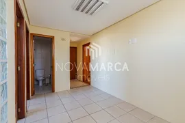 Loja / Salão / Ponto Comercial à venda, 37m² no Praia de Belas, Porto Alegre - Foto 23