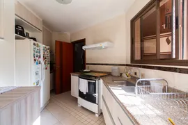 Apartamento com 4 Quartos à venda, 181m² no Bigorrilho, Curitiba - Foto 45