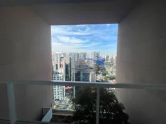 Conjunto Comercial / Sala para alugar, 186m² no Brooklin, São Paulo - Foto 25