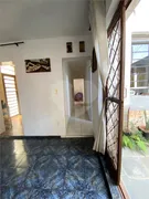 Casa com 3 Quartos à venda, 163m² no Parque Ouro Fino, Sorocaba - Foto 18