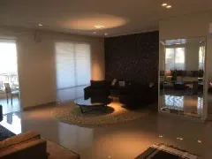 Apartamento com 4 Quartos à venda, 351m² no Parque Residencial Aquarius, São José dos Campos - Foto 33