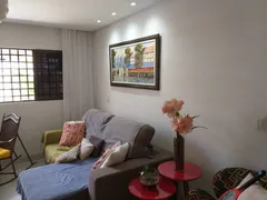 Casa com 2 Quartos à venda, 101m² no Vila Assis Brasil, Mauá - Foto 2