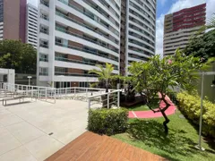Apartamento com 3 Quartos à venda, 106m² no Aldeota, Fortaleza - Foto 12