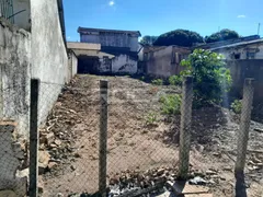 Terreno / Lote / Condomínio à venda, 241m² no Vila Izabel, São Carlos - Foto 3