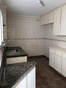 Apartamento com 3 Quartos à venda, 98m² no Pinheiros, São Paulo - Foto 15