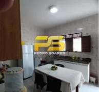 Casa com 4 Quartos à venda, 200m² no Altiplano Cabo Branco, João Pessoa - Foto 4