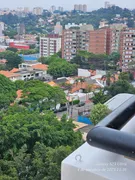 Apartamento com 3 Quartos à venda, 95m² no Vila Progredior, São Paulo - Foto 24