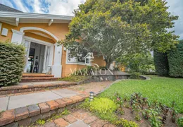 Casa de Condomínio com 4 Quartos à venda, 331m² no Buena Vista Village, Gramado - Foto 3
