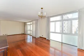 Apartamento com 3 Quartos à venda, 209m² no Higienópolis, São Paulo - Foto 6