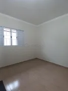 Casa com 3 Quartos à venda, 110m² no Jardim Marajoara, Nova Odessa - Foto 16