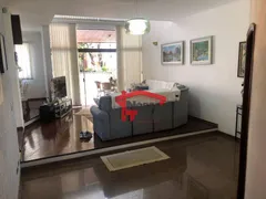 Sobrado com 3 Quartos à venda, 350m² no Limão, São Paulo - Foto 7