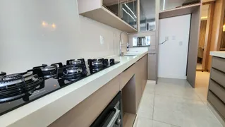 Apartamento com 3 Quartos à venda, 95m² no Centro, Criciúma - Foto 8