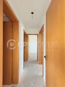 Apartamento com 3 Quartos à venda, 97m² no São João, Porto Alegre - Foto 14