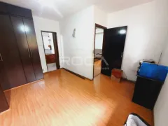 Casa com 3 Quartos à venda, 202m² no Azulville 2, São Carlos - Foto 17