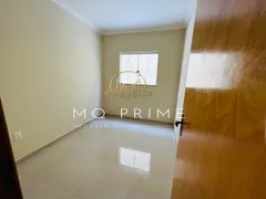 Casa com 3 Quartos à venda, 125m² no São Pedro, Esmeraldas - Foto 9