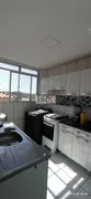 Apartamento com 2 Quartos à venda, 45m² no São João, Betim - Foto 12