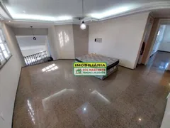 Casa com 7 Quartos para alugar, 370m² no Manoel Dias Branco, Fortaleza - Foto 19