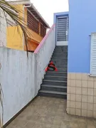 Casa com 4 Quartos à venda, 250m² no Chácara Inglesa, São Paulo - Foto 18