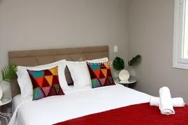 Apartamento com 2 Quartos à venda, 68m² no Avenida Central, Gramado - Foto 18