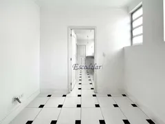 Apartamento com 3 Quartos à venda, 360m² no Jardim Paulista, São Paulo - Foto 9