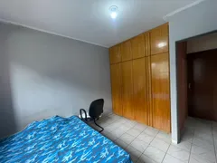 Apartamento com 2 Quartos à venda, 60m² no Setor dos Afonsos, Aparecida de Goiânia - Foto 19